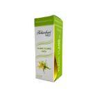 Hekimhan Bitkisel Ylang Ylang Yağı 20 ml