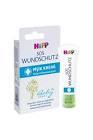 Hipp Pişik Kremi 20 ml