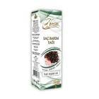 Kırıntı Saç Bakım Yağı 125 ml