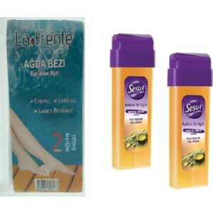 La Frente Ağda Bezi 2 m