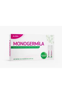 Monogermila 5 Flakon 5 ml
