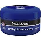 Neutrogena Besleyici Bakım Kremi 200 ml