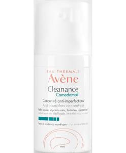 Avene Cleanance Comedomed 30Ml