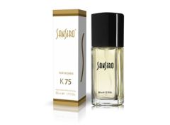 SANSİRO EDT 50ML K-075