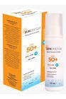 Sundressa SPF50+ Sprey 125 ml
