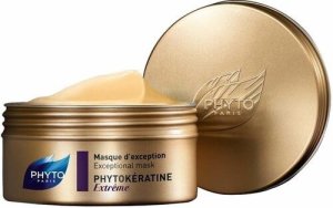 Phyto Phytokeratine Extreme Mask 200ml