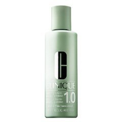 Clinique Clarifying Lotion 1.0 400ml