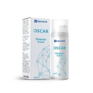 OSCAR ONARIM KREMI 50 ML