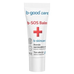 B-Good Care b-SOS Balm 15 ml