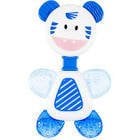 Bebedor 518 Çıngıraklı Sulu Dişlik