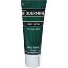 Biodermine Çay Ağacı Özlü Cilt Bakım Kremi 75 ml