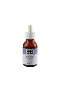 BNB Callus Off Nasır Losyonu 50 ml