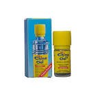 China Oel China Oil 5 ml
