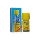 China Oel China Oil 5 ml