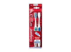 Colgate Fir.360 Optik Beyaz Yum