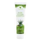 Forever Aloe Jojoba Shampoo 296 ml