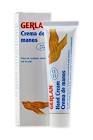 Gerlasan Hand Cream 75 ml