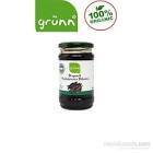 Grünn Organik Keçiboynuzu Pekmezi 380 gr