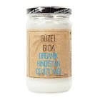 Güzel Gıda Hindistan Cevizi Yağı 300 ml