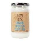 Güzel Gıda Hindistan Cevizi Yağı 300 ml