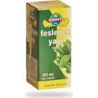 Kırıntı Fesleğen Yağı 20 ml