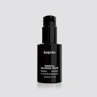 Lonjevite Essential Balancing Serum 30 ml