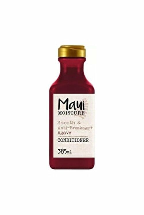 Maui Agave Nectar Saç Kremi 385 ml