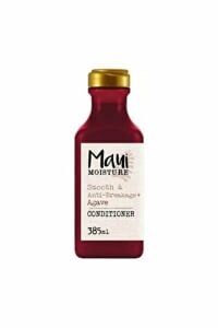 Maui Agave Nectar Saç Kremi 385 ml