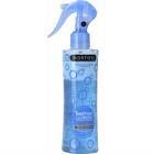 Morfose Collagen Sıvı Saç Kremi 400 ml