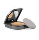 Mud Cream Foundation CB4