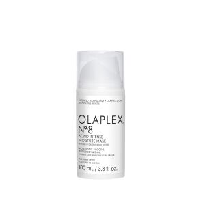 Olaplex Bond Repair Onarıcı Yoğun Nem Maskesi No: 8 100 ml