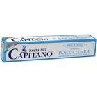 Pasta Del Capitano Diş Macunu Placca & Carie 100 ml