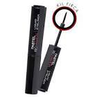 Pastel Profashion Likit Eyeliner No: 01