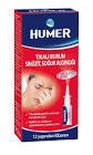Humer Sunızıt Burun Spr 15 Ml