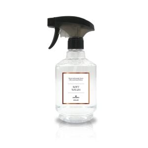 Sansiro Soft Touch Oda Çamaşır Kokusu 500 ml