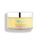The Organic Pharmacy Antioxidant Cleasing Jelly 100 ml