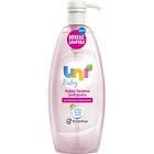 Uni Baby Boyasız Şampuan Kolay Tarama 700 ml