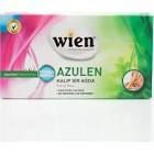 Wien Kalıp Sir Ağda Azulenlı 400 ml