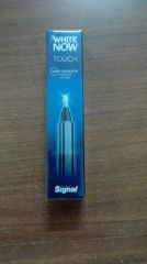 Signal White Now Diş Beyazlık Kalemi