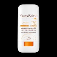 AVENE SUNSIMED STICK KA SPF50