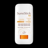 AVENE SUNSIMED STICK KA SPF50