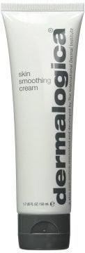 Dermalogica Skin Smoothing Cream 50ml