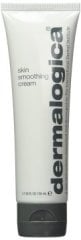 Dermalogica Skin Smoothing Cream 50ml