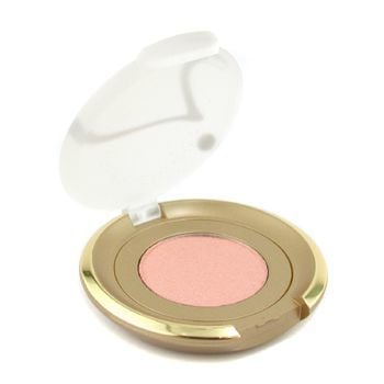 Jane Iredale PurePressed Eye Shadow, Peach Sherbet