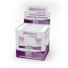 Aktident Diş Temizleme Tableti 6'lı