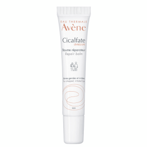 Avène Cicalfate Levres Lips Balm 10 ml