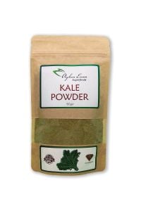 Ayhan Ercan Kale Powder 150 gr