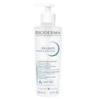Bioderma Atoderm Intensive Gel-Creme 200 ml