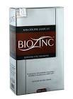 Biozinc Keratolitik Şampuan 300 ml
