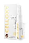 Celloxy Sam-e Damla 30 ml